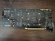 Відеокарта GTX 770 2GB NVIDIA (GeForce GTX 770) Б/В - зображення 5