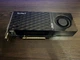 Видеокарта GTX 760 2GB Palit DDR5 (NE5X76001042-1042F) Б/У - изображение 1