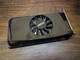 Видеокарта GTX 550TI 1GB MSI GDDR5 (N550GTX-TI-MD1GD5 V2) Б/У - изображение 2