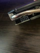 Видеокарта GTX 760 2GB MSI DDR5 (N760 TF 2GD5/OC) Б/У - изображение 4