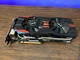 Відеокарта GTX 780 3GB Asus GDDR5 (GTX780-DC20C-3GD5) Б/В - зображення 1