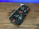 Відеокарта GTX 780 3GB Asus GDDR5 (GTX780-DC20C-3GD5) Б/В - зображення 2