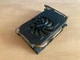 Видеокарта GTX 960 4GB Gigabyte GDDR5 (GV-N960IXOC-4GD) Б/У - изображение 2