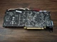 Видеокарта GTX 970 4GB MSI Gaming GDDR5 (GTX 970 GAMING 4G) Б/У - изображение 5