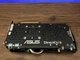 Відеокарта GTX 780 3GB Asus GDDR5 (GTX780-DC20C-3GD5) Б/В - зображення 5