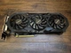 Відеокарта GTX 970 4GB Gigabyte (GV-N970WF30C-4GD) Б/В - зображення 1