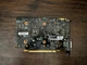 Видеокарта GTX 960 2GB EVGA GDDR5 (02G-P4-2962-KR) Б/У - изображение 5