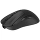 Мышь Wireless A4Tech Bloody R73 Ultra Black - изображение 4