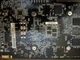Відеокарта GTX 970 4GB Gigabyte (GV-N970WF30C-4GD) Б/В - зображення 6