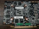 Видеокарта GTX 970 4GB KFA2 GDDR5 Б/У - изображение 6