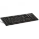 Комплект клавиатура + мышь A4Tech KR-8520D Black - изображение 3
