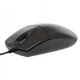 Комплект клавиатура + мышь A4Tech KR-8520D Black - изображение 5
