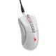 Мышь A4Tech Bloody R90 Plus Greyish White USB - изображение 4