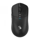 Миша Wireless A4Tech Bloody R72 Pro Duo Black - зображення 1