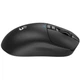 Миша Wireless A4Tech Bloody R72 Pro Duo Black - зображення 4