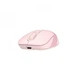 Мышь Wireless A4Tech Fstyler FB10C Pink USB - изображение 9