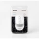 Миша Wireless A4Tech FG10 White USB - зображення 5