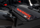 Баггі Ramiz Maverick Turbo RR Strong Чорний (5903864983715) - зображення 15