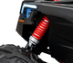 Баггі Ramiz Maverick Turbo RR Strong Чорний (5903864983715) - зображення 16