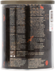 Kawa ziarnista Goppion Caffe Espresso di Piantagione 250 g (8009360210045) - obraz 2