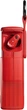 Наушники Skullcandy Method 360 ANC True wireless Plazma (S2MTW-T995) - изображение 6