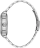 Мужские часы Daniel Klein DK.1.13657-2 - изображение 2