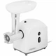М'ясорубка Mesko MS 4805 331883 - зображення 1