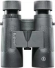 Бинокль Bushnell Legend Black 8x42 мм. IPX7 - изображение 3