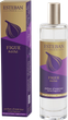Spray zapachowy Esteban Figue Noire 75 ml (3660963092398) - obraz 2