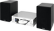 Mikrowieża TechniSat DigitRadio 760 Silver (0001/3978) - obraz 9
