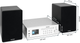 Mikrowieża TechniSat DigitRadio 760 Silver (0001/3978) - obraz 12
