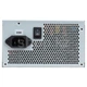 Блок питания Chieftec GPA-500S8 500W - изображение 3