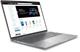 Ноутбук HP ZBook 8 G1i 16 (B30JVES) Meteor Silver - изображение 2