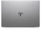 Ноутбук HP ZBook 8 G1i (B30JTES) - зображення 3