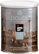 Kawa ziarnista Goppion Caffe Dolce 250 g (8009360220044) - obraz 1