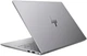 Ноутбук HP ZBook X G1i (B30HVES) - зображення 2