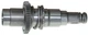 Ствол перфоратора Makita 2470 у зборі арт.stv035 - зображення 1