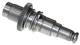 Ствол перфоратора Makita 2470 у зборі арт.stv035 - зображення 3