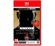 Гра Hitman: World of Assassination Signature Edition (російські субтитри) (Nintendo Switch 2) - зображення 1