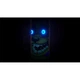 Игра Five Nights at Freddy's: Into the Pit (русские субтитры) (Nintendo Switch) - изображение 2