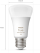 Zestaw startowy Philips 3 x inteligentne żarówki E27 (1100) (8719514291515) - obraz 3