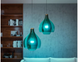 Zestaw startowy Philips 3 x inteligentne żarówki E27 (1100) (8719514291515) - obraz 6