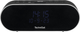 Odbiornik radiowy TechniSat Digitradio 53 BT Black (0000/3941) - obraz 1
