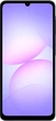 Мобильный телефон Samsung Galaxy A07 4/128GB Black (SM-A075FZKGSEK) - изображение 2