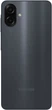 Мобильный телефон Samsung Galaxy A07 4/128GB Black (SM-A075FZKGSEK) - изображение 5