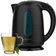 Електрочайник Cecotec ThermoSense 180 Black CCTC-01445 - зображення 2