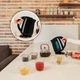 Електрочайник Cecotec ThermoSense 180 Black CCTC-01445 - зображення 5