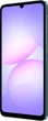 Мобильный телефон Samsung Galaxy A07 4/128GB Green (SM-A075FZGGSEK) - изображение 4