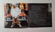 Eminem – The Marshall Mathers LP (2000) Audio CD (импорт, буклет) - изображение 7
