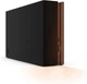 Внешний накопитель Seagate FireCuda Gaming Hub 8TB Black - изображение 2